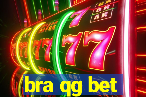 bra qg bet